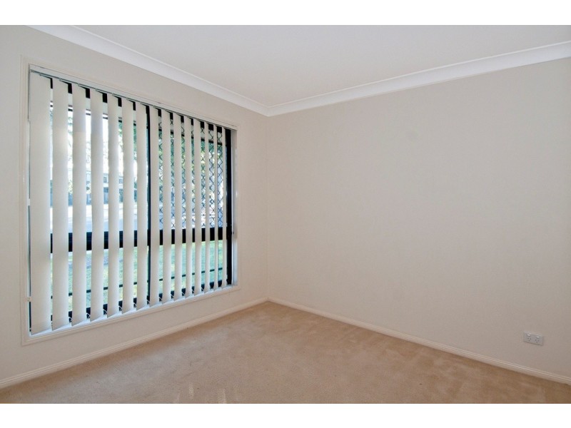 142 Haig Road, Loganlea QLD 4131