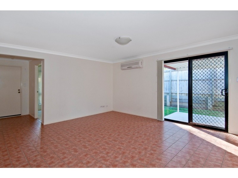 142 Haig Road, Loganlea QLD 4131