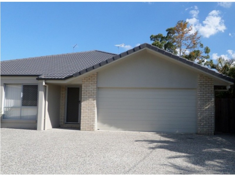 2/21 Therese St, Marsden QLD 4132