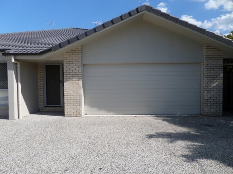 2/21 Therese St, Marsden QLD 4132