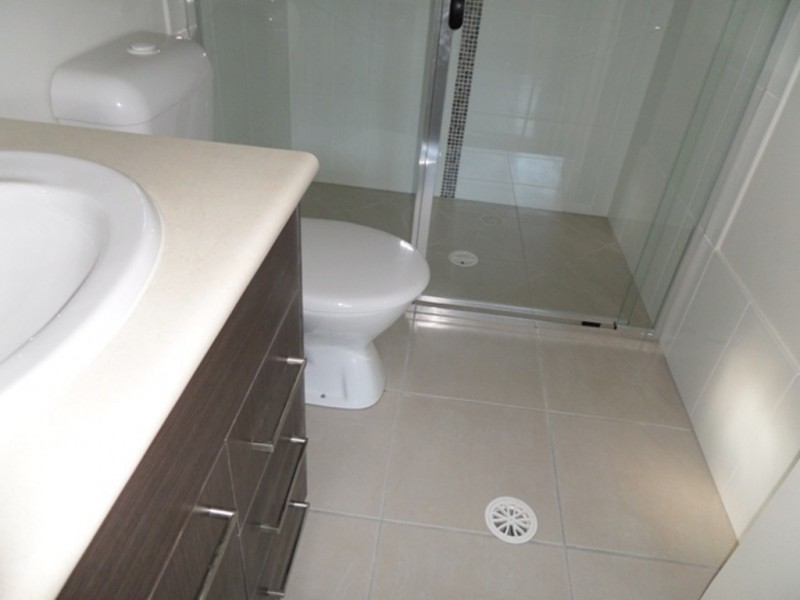 2/21 Therese St, Marsden QLD 4132