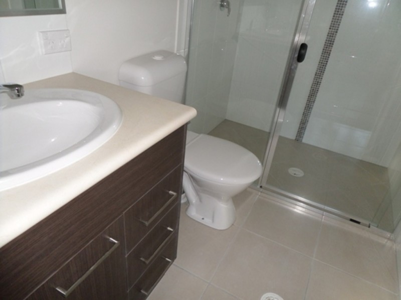 2/21 Therese St, Marsden QLD 4132