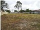 813 Kingston Road, Waterford West QLD 4133