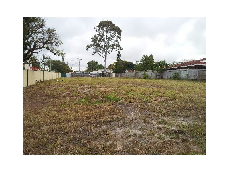 813 Kingston Road, Waterford West QLD 4133
