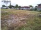 813 Kingston Road, Waterford West QLD 4133