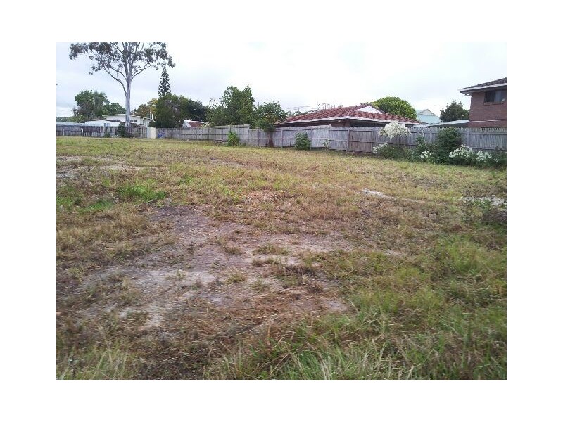 813 Kingston Road, Waterford West QLD 4133