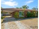 1 Jamieson Court, Waterford West QLD 4133