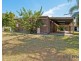 1 Jamieson Court, Waterford West QLD 4133