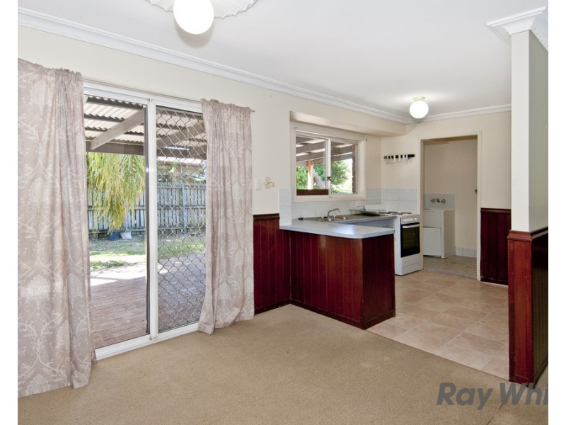 1 Jamieson Court, Waterford West QLD 4133