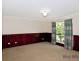 1 Jamieson Court, Waterford West QLD 4133