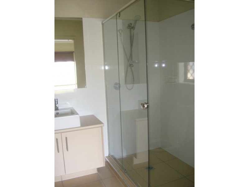 13 Terang Court, Ormeau QLD 4208