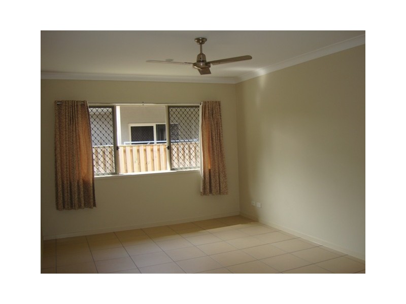 13 Terang Court, Ormeau QLD 4208