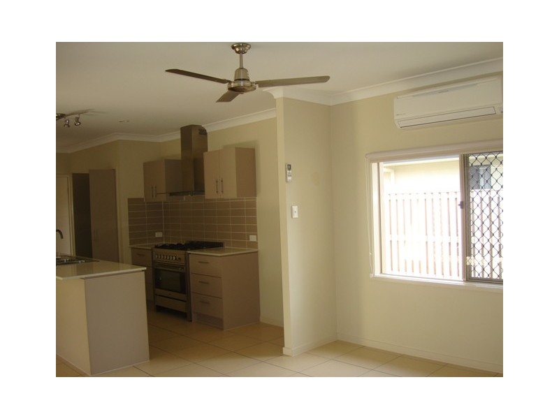 13 Terang Court, Ormeau QLD 4208