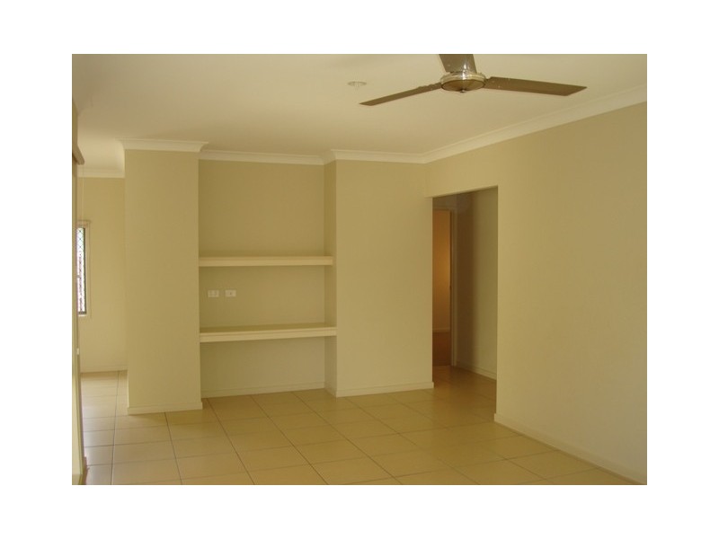 13 Terang Court, Ormeau QLD 4208