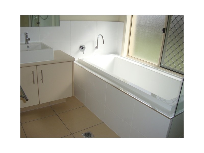 13 Terang Court, Ormeau QLD 4208