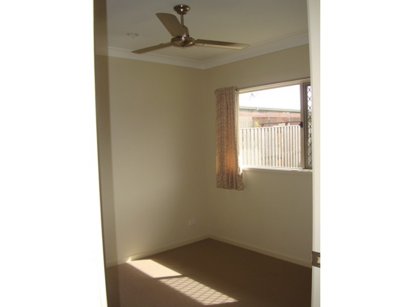 13 Terang Court, Ormeau QLD 4208