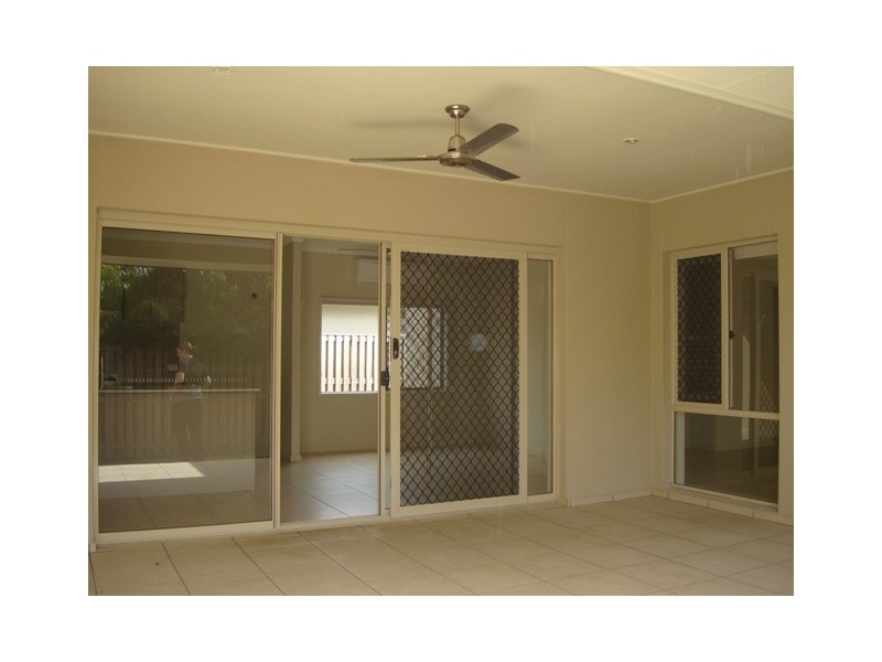 13 Terang Court, Ormeau QLD 4208