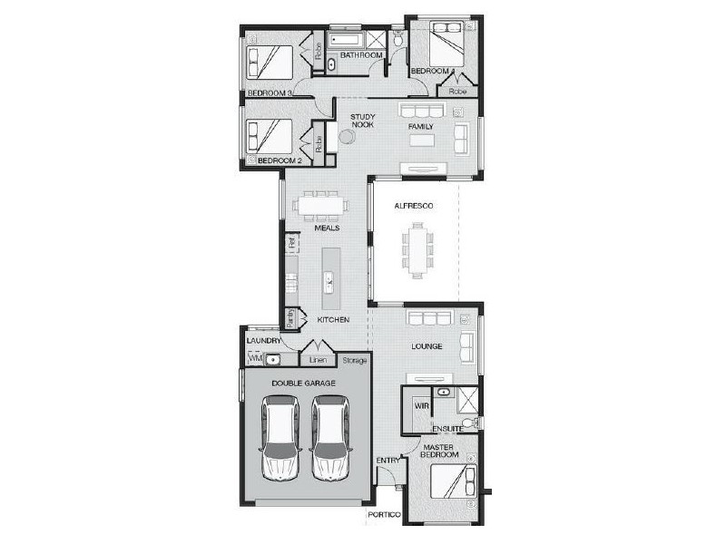 13 Terang Court, Ormeau QLD 4208