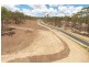 40-42 Corner Miller Rd and Inspiration Drive, Logan Village QLD 4207