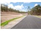 40-42 Corner Miller Rd and Inspiration Drive, Logan Village QLD 4207