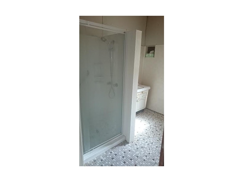 5 Fritz Street, Loganlea QLD 4131