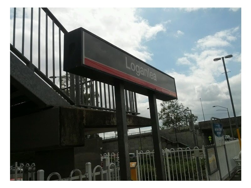 5 Fritz Street, Loganlea QLD 4131