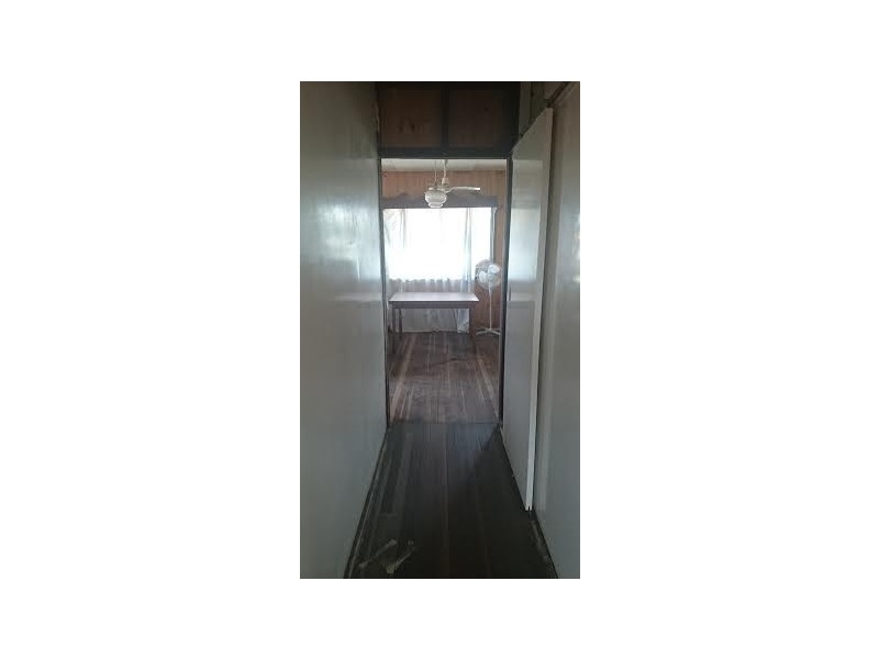 5 Fritz Street, Loganlea QLD 4131