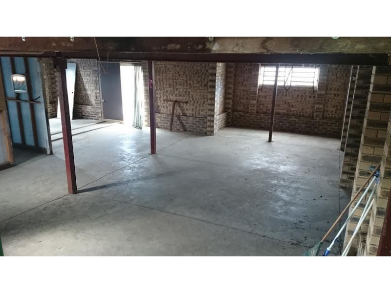 5 Fritz Street, Loganlea QLD 4131