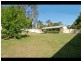 20 Glastonbury Drive, Bethania QLD 4205