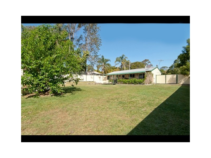 20 Glastonbury Drive, Bethania QLD 4205