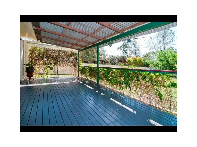 20 Glastonbury Drive, Bethania QLD 4205