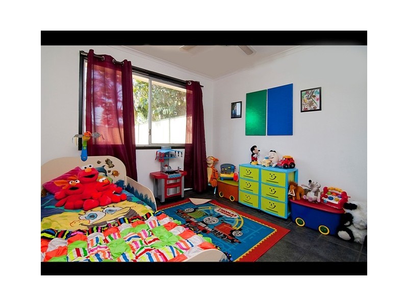 20 Glastonbury Drive, Bethania QLD 4205