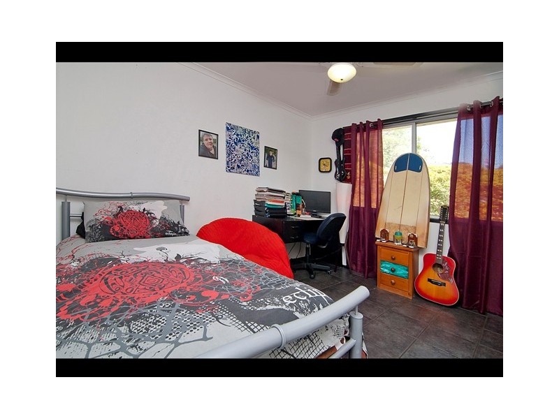 20 Glastonbury Drive, Bethania QLD 4205