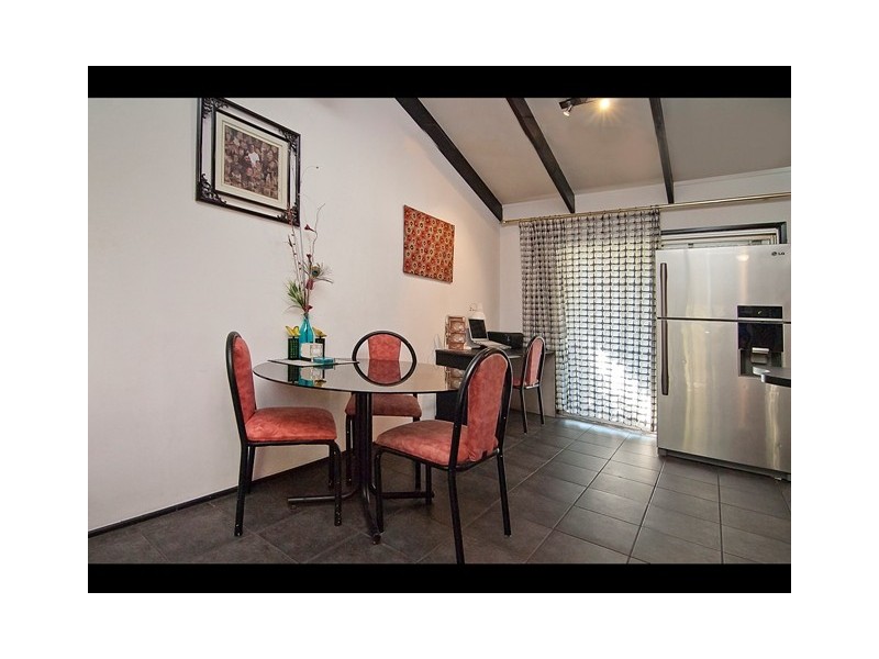 20 Glastonbury Drive, Bethania QLD 4205