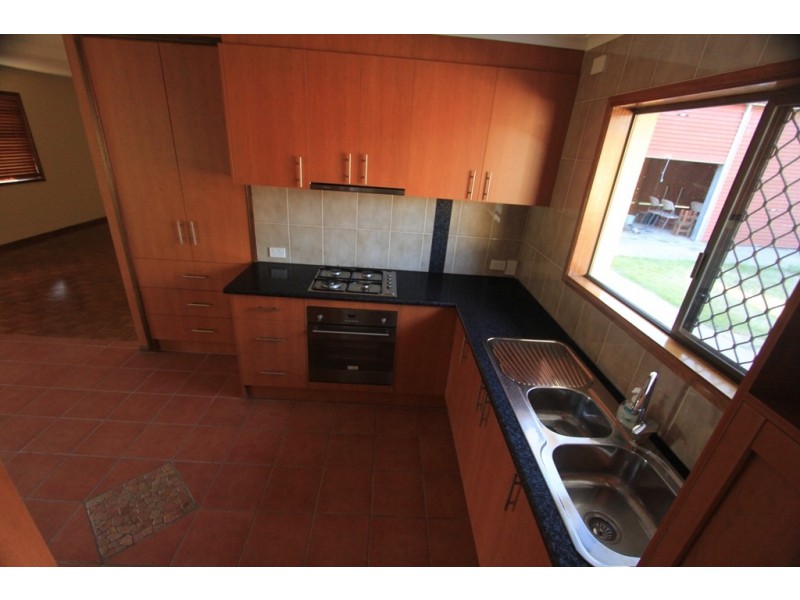 78-84 Chadwick Drive, South Maclean QLD 4280