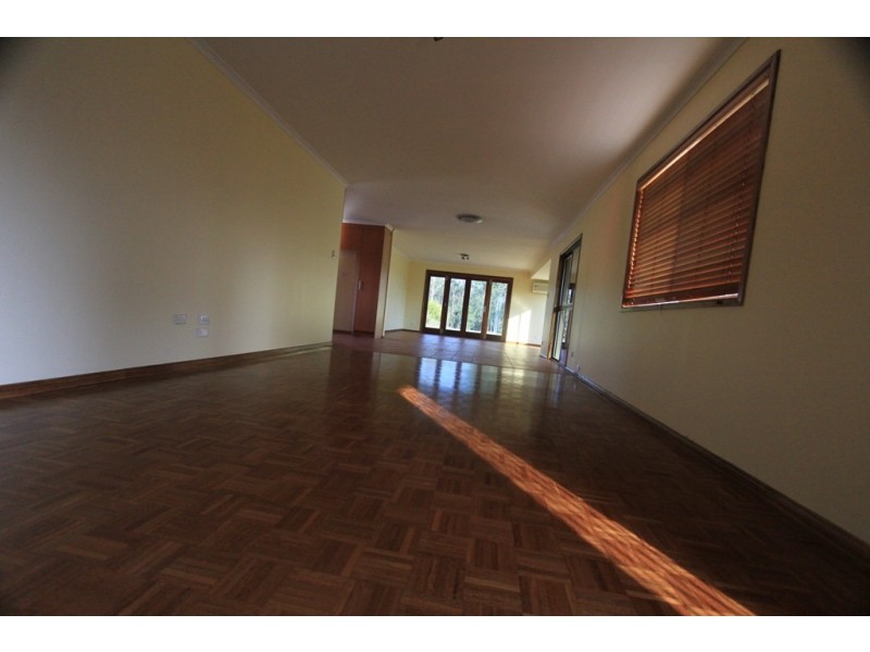 78-84 Chadwick Drive, South Maclean QLD 4280