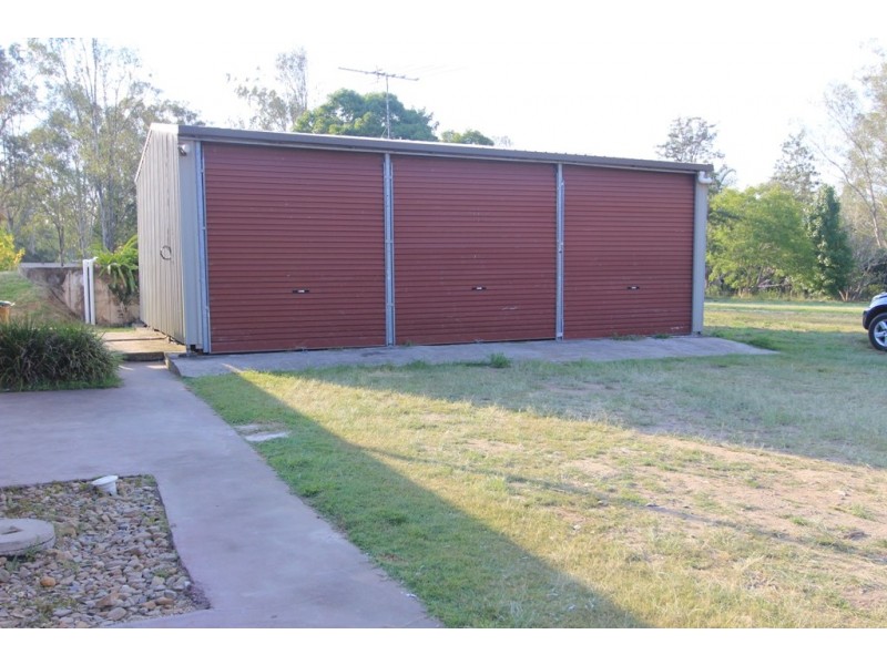 78-84 Chadwick Drive, South Maclean QLD 4280