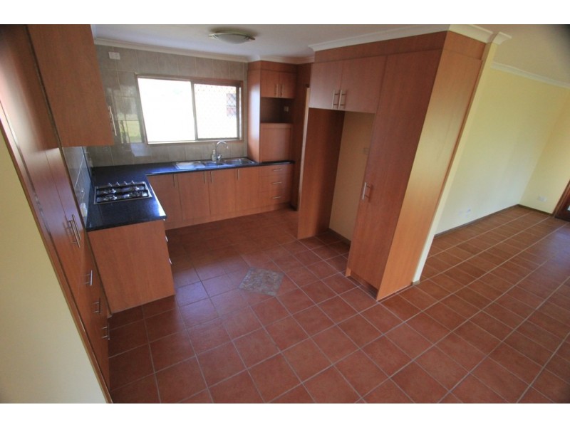 78-84 Chadwick Drive, South Maclean QLD 4280