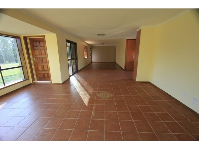 78-84 Chadwick Drive, South Maclean QLD 4280