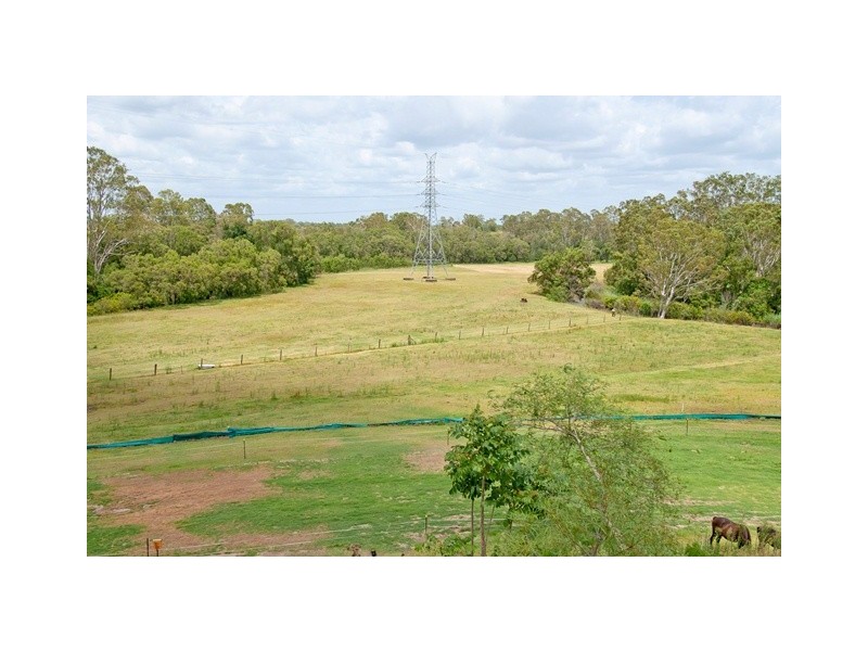 91 Murrays Rd, Tanah Merah QLD 4128