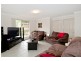Crestmead QLD 4132