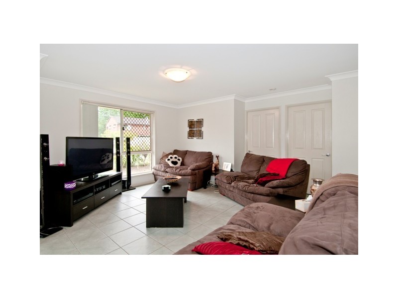 Crestmead QLD 4132