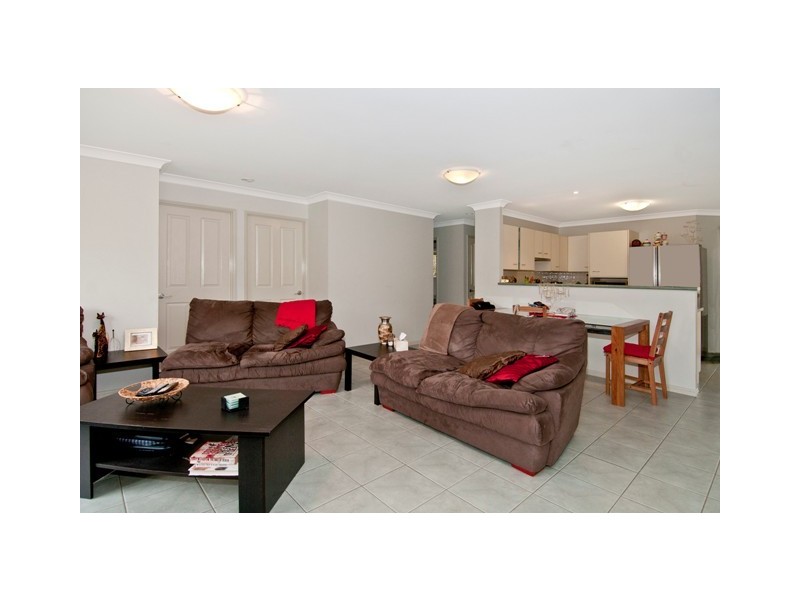 Crestmead QLD 4132