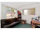 Crestmead QLD 4132
