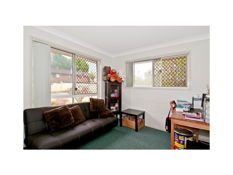 Crestmead QLD 4132