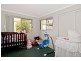Crestmead QLD 4132