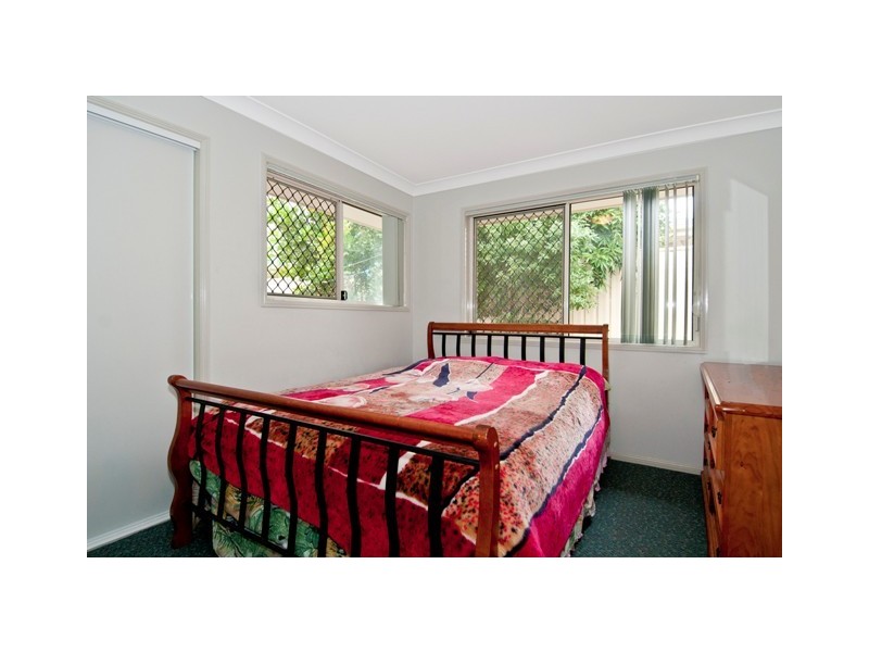 Crestmead QLD 4132