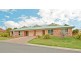 Crestmead QLD 4132