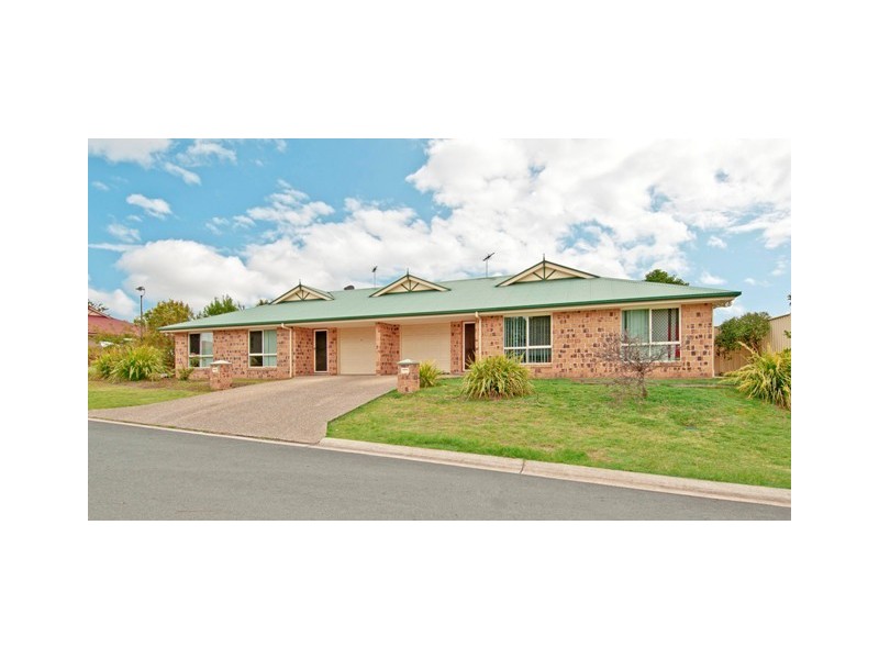 Crestmead QLD 4132