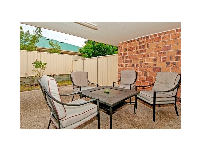 Crestmead QLD 4132